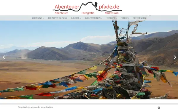 www.abenteuerpfade.de