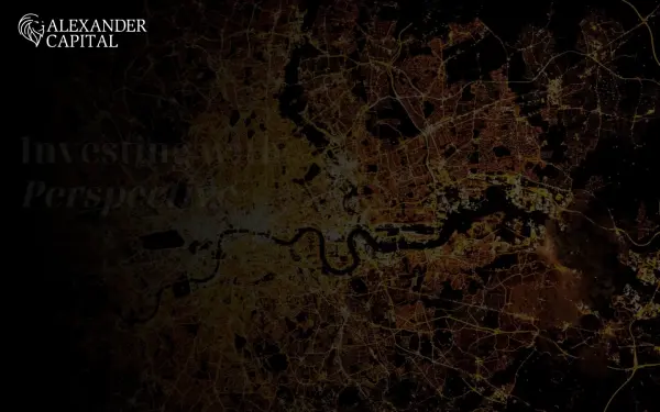 alexander-capital.de