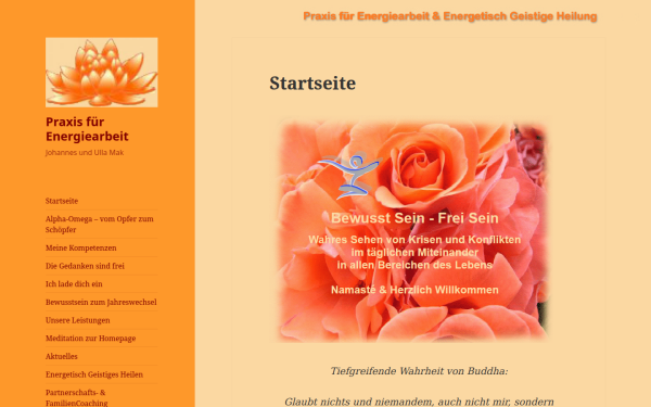 mak-energiearbeit.de