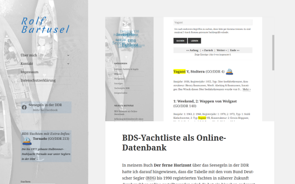 www.rolf-bartusel.de