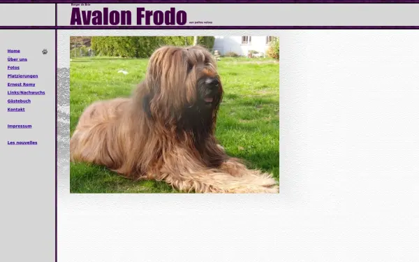 alles-frodo.de