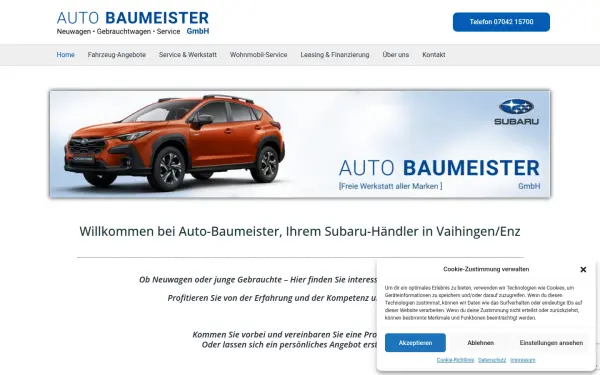 auto-baumeister.de