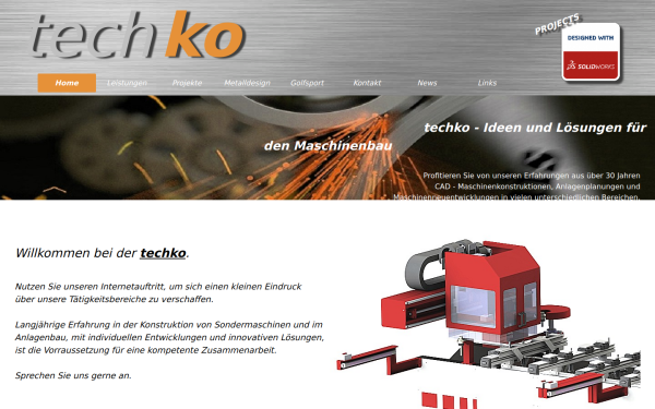 musicelectronics.de