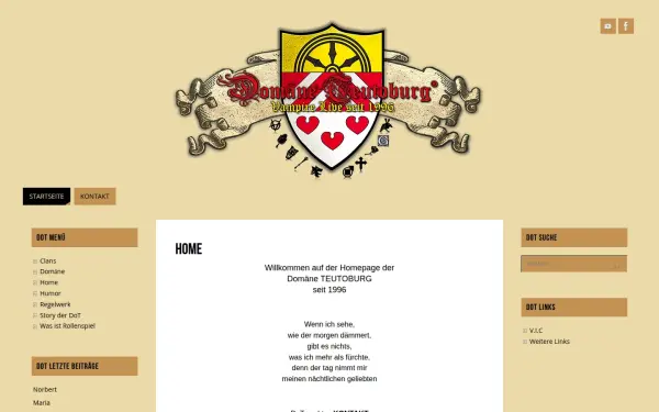 www.vl-teutoburg.de