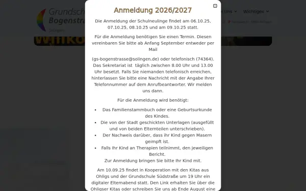 grundschule-bogenstrasse.de