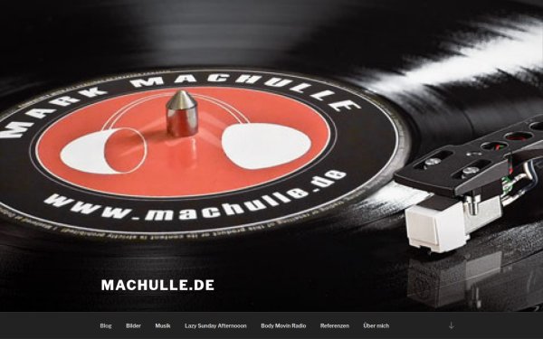 machulle.de