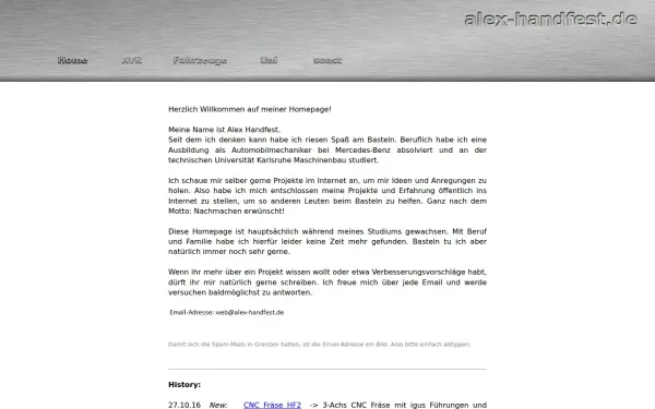 www.alex-handfest.de