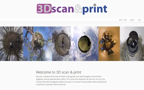 3dscanandprint.com