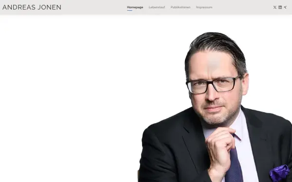 andreas-jonen.de