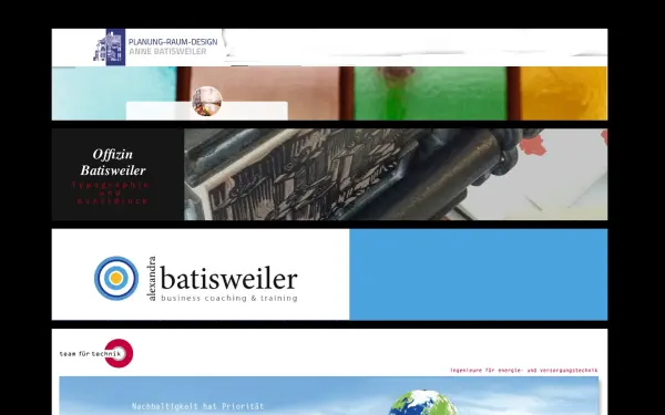 batisweiler.de