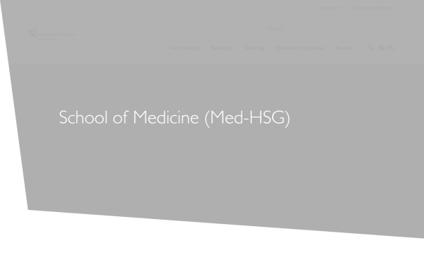 med.unisg.ch