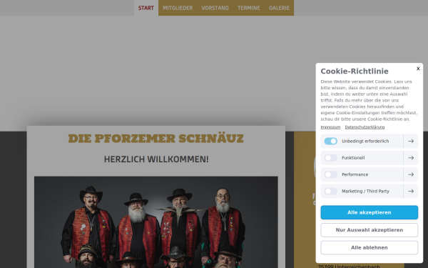 www.bartclub-pforzheim.de