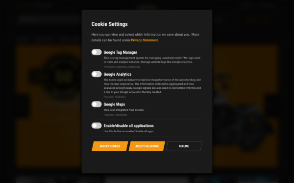 www.custom-chrome-europe.com