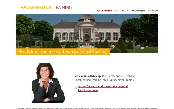 hauspersonal-training.de