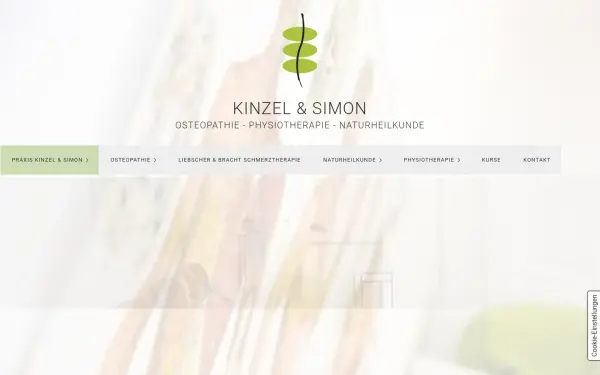 www.osteopathie-auf-mauritz.de