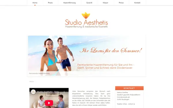 www.guenther-katz.de