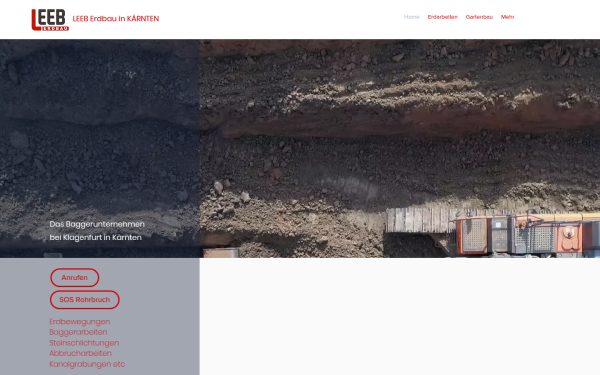 www.leeb-erdbau.at