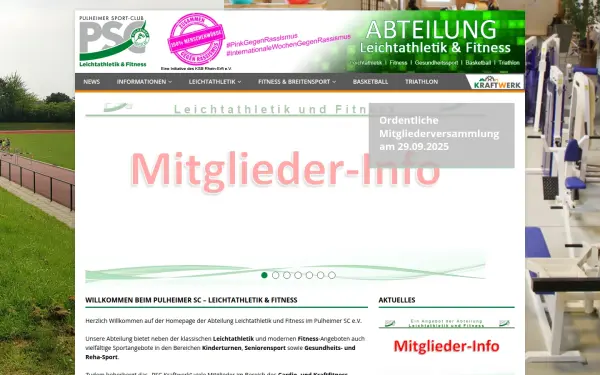 www.psc-laf.de
