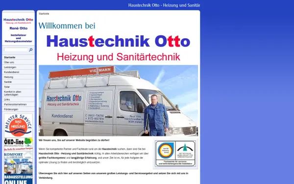 haustechnik-otto.de