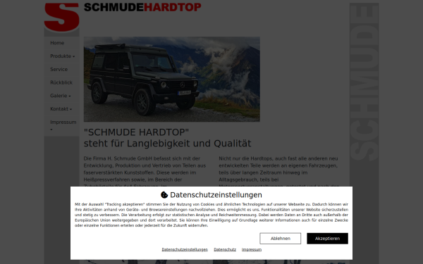 schmude-hardtop.de