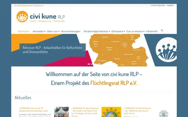 www.civi-kune-rlp.de
