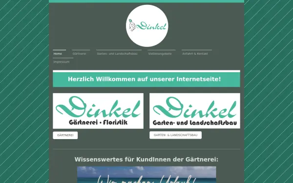 www.dinkel-gartenbau.de