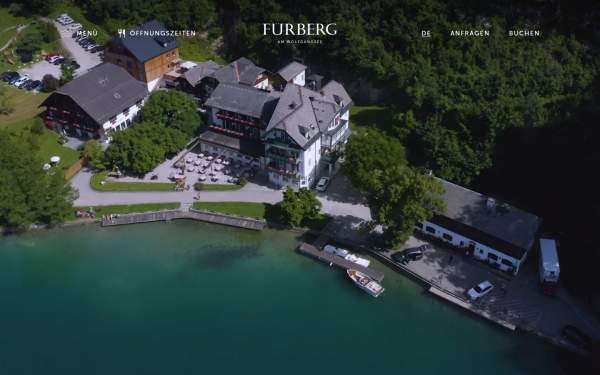 www.fuerberg.com
