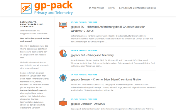www.gp-pack.com