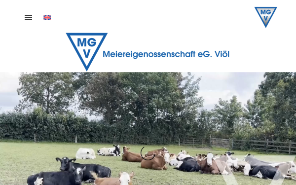 www.meierei-vioel.de