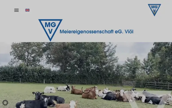 www.meierei-vioel.de