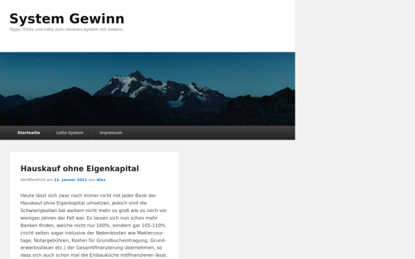 www.system-gewinn.de