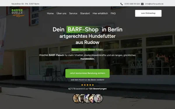 barferquelle.de