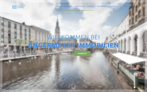angermeyer-immobilien.de