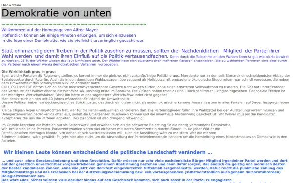 demokratievonunten.de