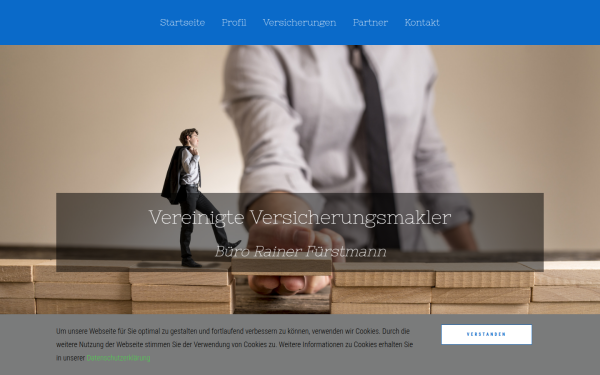 www.fuerstmann.de