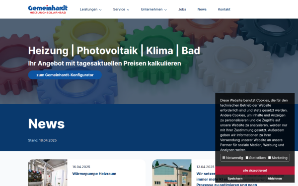 www.gemeinhardt.ag