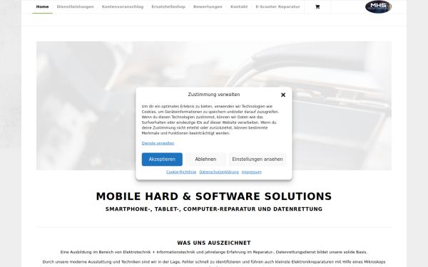 www.mhs-solutions.com