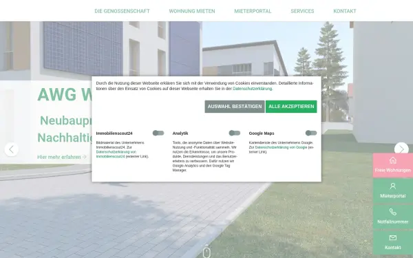 awg-wolmirstedt.de