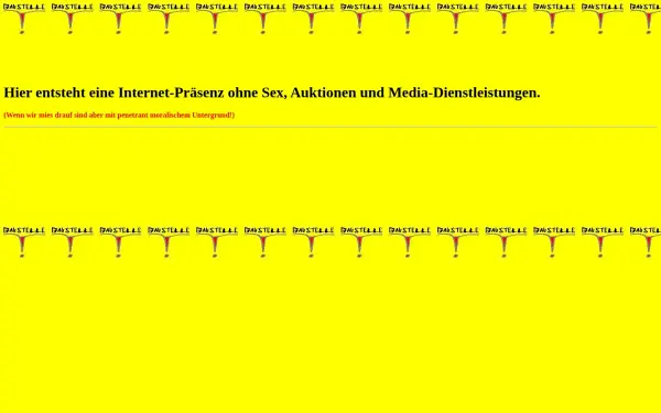 daswirddeutschland.de