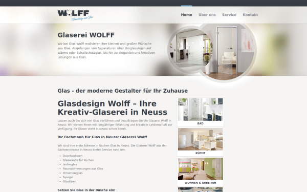 glasdesign-wolff.de