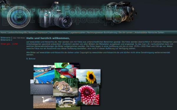 www.bilder-und-fotoarchiv.de