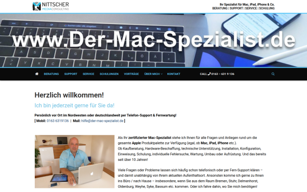 www.der-mac-spezialist.de