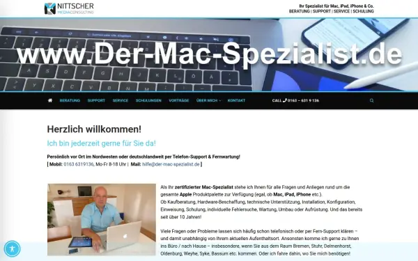 www.der-mac-spezialist.de