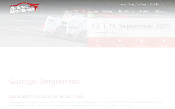 www.gurnigelrennen.ch