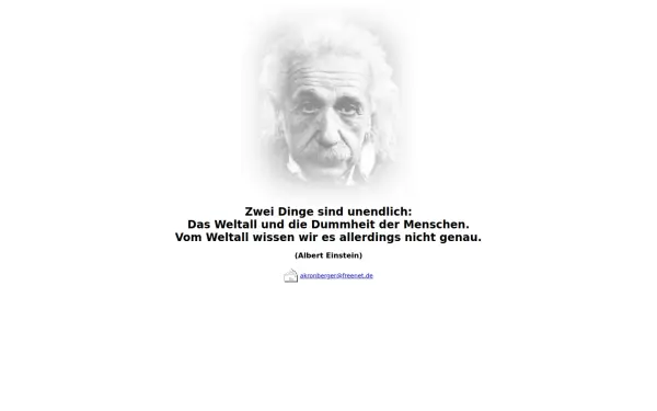 akronberger.de