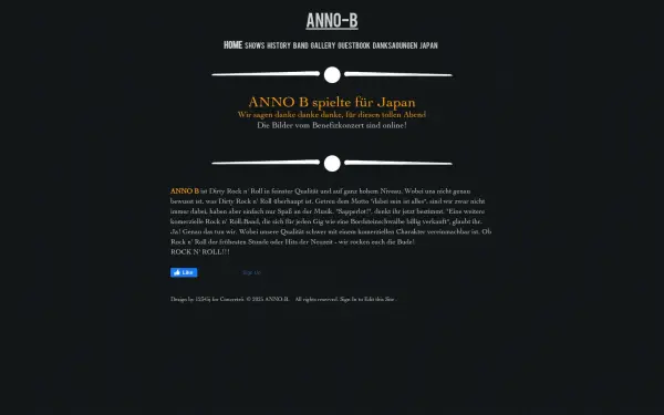 www.anno-b.de