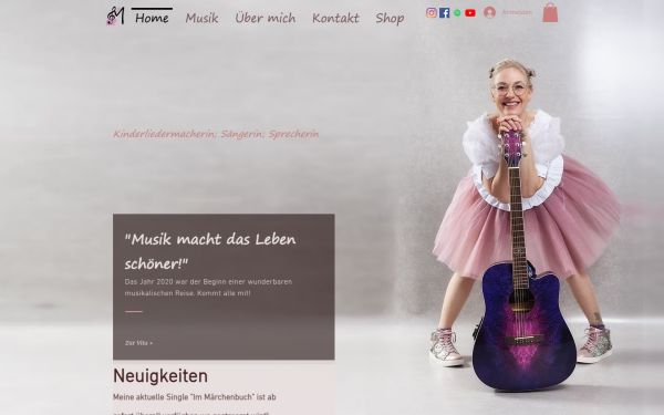 www.miss-musika.at
