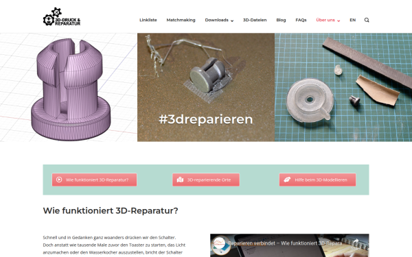 3d-reparieren.de