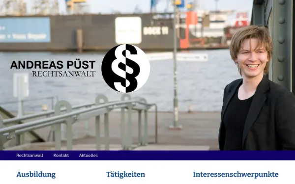 andreas-puest.de