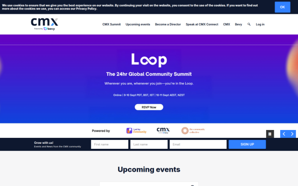 events.cmxhub.com